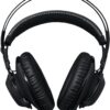 Audifonos Gamer HyperX Cloud Revolver Gaming 7.1