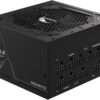 Fuente de Poder GIGABYTE GP-UD750GM 80 Plus Gold