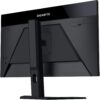 Monitor Gamer Gigabyte 27" M27Q QHD 170hz 0,5ms
