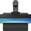 Monitor Samsung 24" Smart S24A600UC 75HZ IPS Rotativo