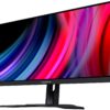 Monitor Gamer Gigabyte 27" M27Q QHD 170hz 0,5ms