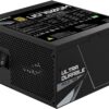 Fuente de Poder GIGABYTE GP-UD750GM 80 Plus Gold