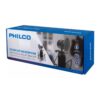 Micrófono de Studio Philco con Soporte 26PLC31832 - Imagen 4