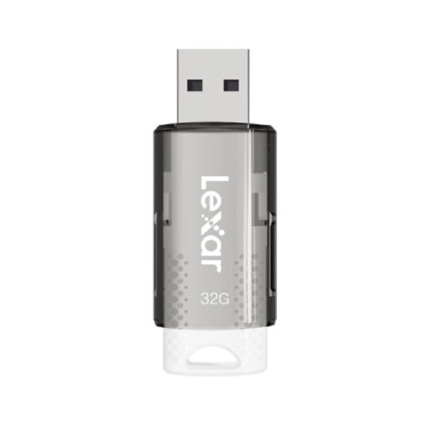 Pendrive Lexar JumpDrive USB 2.2 S60 32 GB