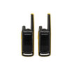 Kit 2 Radios Motorola 35 MILLAS T470