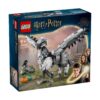 LEGO Harry Potter: BUCKBEAK 76427 - Imagen 3