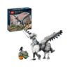 LEGO Harry Potter: BUCKBEAK 76427
