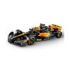 LEGO Speed Champions: AUTO CARRERAS FÓRMULA 1 MCLAREN 76919 - Imagen 3