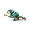 LEGO Jurassic World: BUMPY BEBÉ ANKYLOSAURUS 76962 - Imagen 3