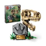 Imagen siguiente del producto