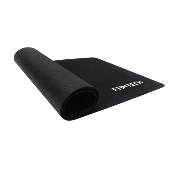 Mousepad Fantech MP64XL Office Mousepad 64x21cm