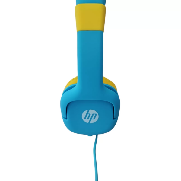 Audífono Hp Infantil Dhh-1600 / Over-EAR