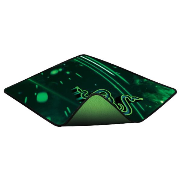 Mousepad Razer Goliathus Small