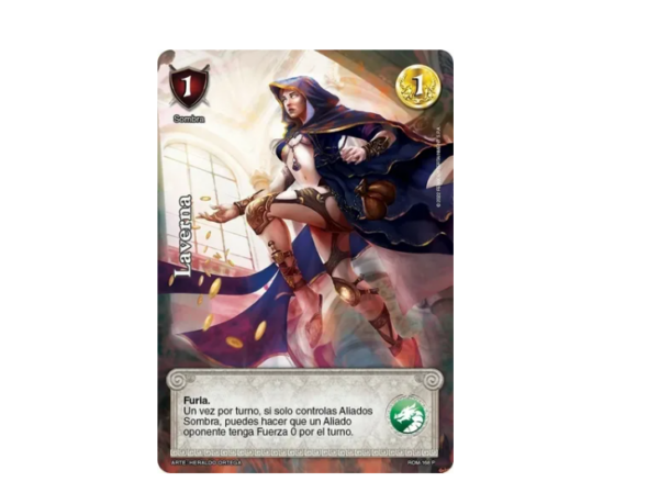 Kit de Batalla Mitos y Leyendas INSTINTO Edicion Roma