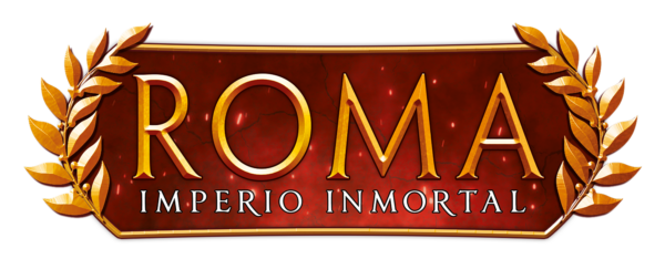 Kit de Batalla Mitos y Leyendas INSTINTO Edicion Roma