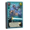 Mazo 50 Cartas Racial Desafiante Mitos y Leyendas