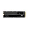 Disco Duro Lexar Nm620 2tb Nvme M.2 2280 Ssd