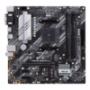 Placa Madre Asus Prime B550M-A CSM MicroATX AM4