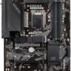 Placa Madre Gigabyte Z590 UD AC LGA1200 Intel 11Gen
