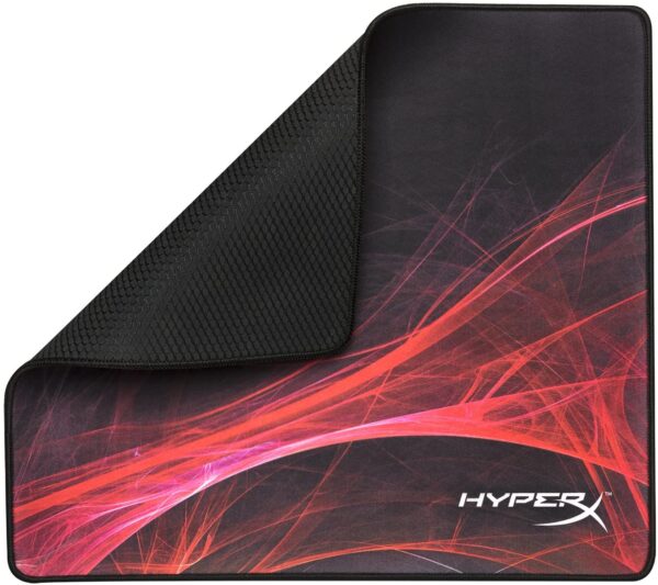 Mousepad Gamer HyperX Fury S Pro L Speed edition 45x40cm