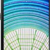Monitor Samsung 24" Smart S24A600UC 75HZ IPS Rotativo