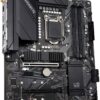 Placa Madre Gigabyte Z590 UD AC LGA1200 Intel 11Gen