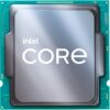 Procesador Intel I5 11400 2,6 Ghz 12MB LGA1200 11gen