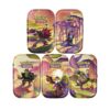 Pokémon TCG: Mini Tin - Shrouded Fable Inglés - Imagen 2