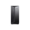 Gabinete Gamer MSI MPG GUNGNIR 111R Mid Tower