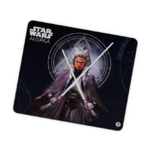 Mouse Pad Gaming Primus Ahsoka Tano Arena M