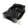 Tarjeta De Video Nvidia GIGABYTE GTX 1650 D6 OC 4G