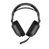 Audífono Corsair HS80 MAX WIRELESS - Steel Gray - Imagen 3