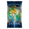 Display 24 Sobres Edicion Excalibur Mitos y Leyendas
