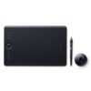 Wacom Intuos Pro Creative Pen Tablet (Medium)
