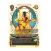Pack 2 Reinos Perdidos: Visiones de Kemet