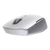 Mouse Razer Pro Click Mini Mercury - Imagen 3