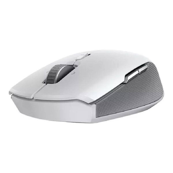 Mouse Razer Pro Click Mini Mercury - Imagen 3