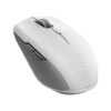 Mouse Razer Pro Click Mini Mercury - Imagen 2