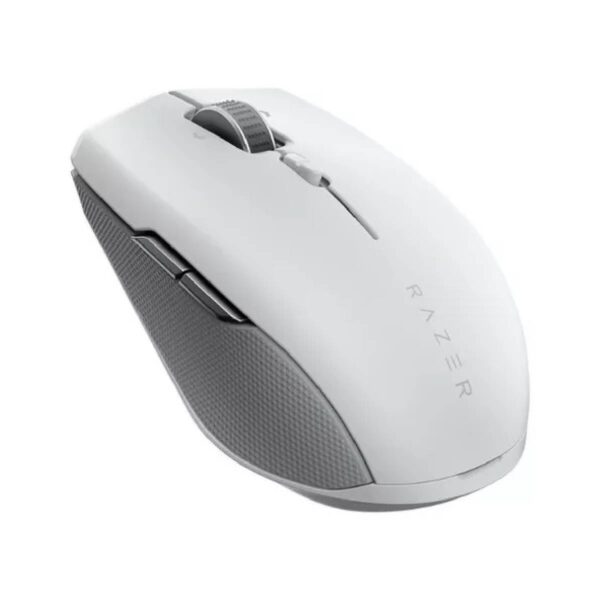 Mouse Razer Pro Click Mini Mercury - Imagen 2