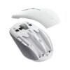 Mouse Razer Pro Click Mini Mercury - Imagen 4