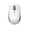 Mouse Razer Pro Click Mini Mercury
