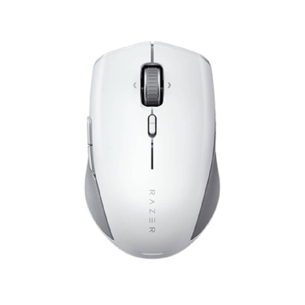 Mouse Razer Pro Click Mini Mercury