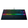 Teclado Gamer Razer Ornata V3 TKL INGLES SW Razer Mecha - Imagen 3