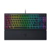 Teclado Gamer Razer Ornata V3 TKL INGLES SW Razer Mecha