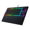 Teclado Gamer Razer Ornata V3 TKL INGLES SW Razer Mecha - Imagen 2