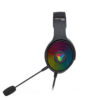 Audifonos Gamer Fantech Fusion HG22 USB 7.1