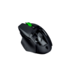 Mouse Gamer Razer Basilisk V3 X Hyperspeed 18k dpi