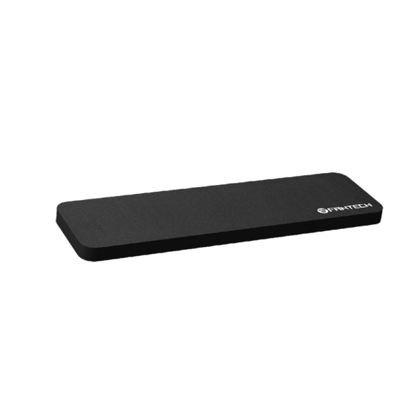 Mousepad Reposamuñecas Fantech AC4101L