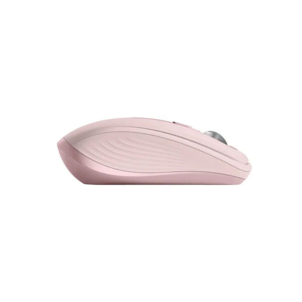 Logitech Mouse MX Anywhere 3s- Rose LAT - Imagen 4