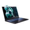 Notebook Thunderobot 911S Intel i5-12450H, RTX 3050, 16GB